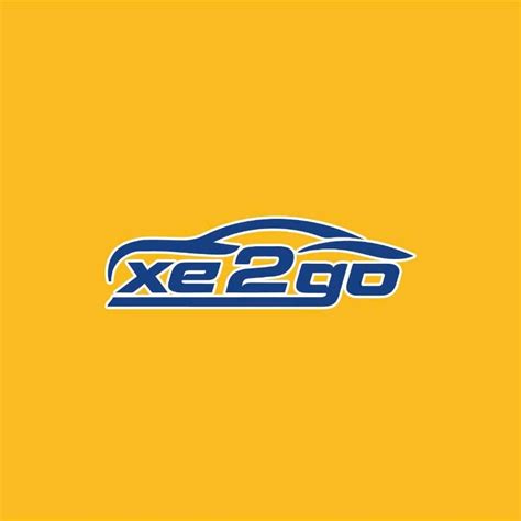 xexgo.com|'xexo duro' Search .